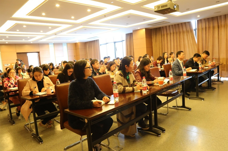 1522205977105298.jpg 未标题-1.jpg