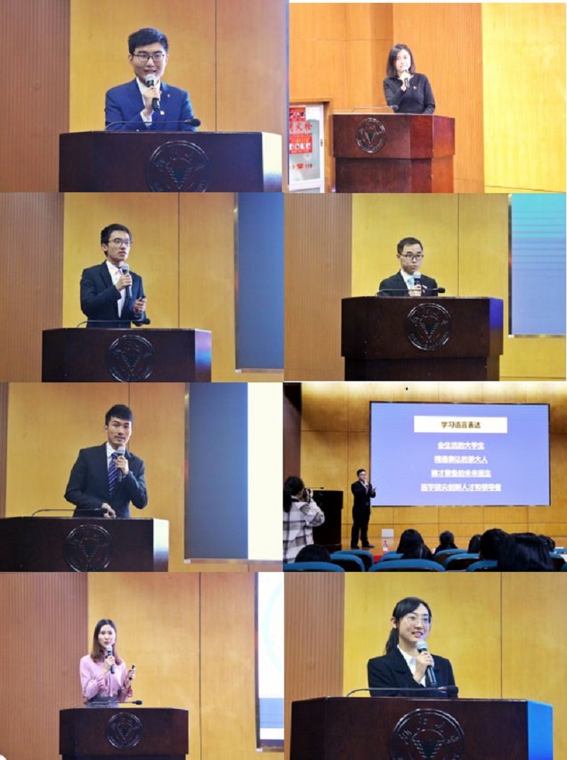 1545802038109223.jpg 4.jpg