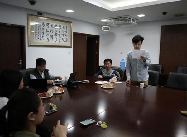 1524895916655589.jpg 未标题-1.jpg