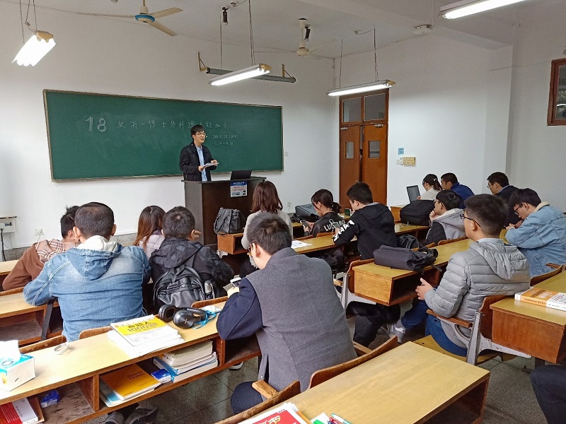 1544420190976218.jpg 1.jpg