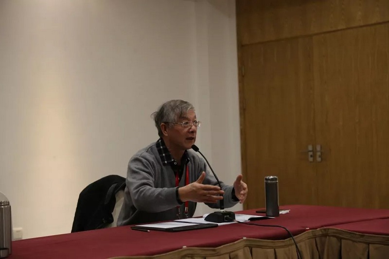 1544971488251434.jpg 7.jpg