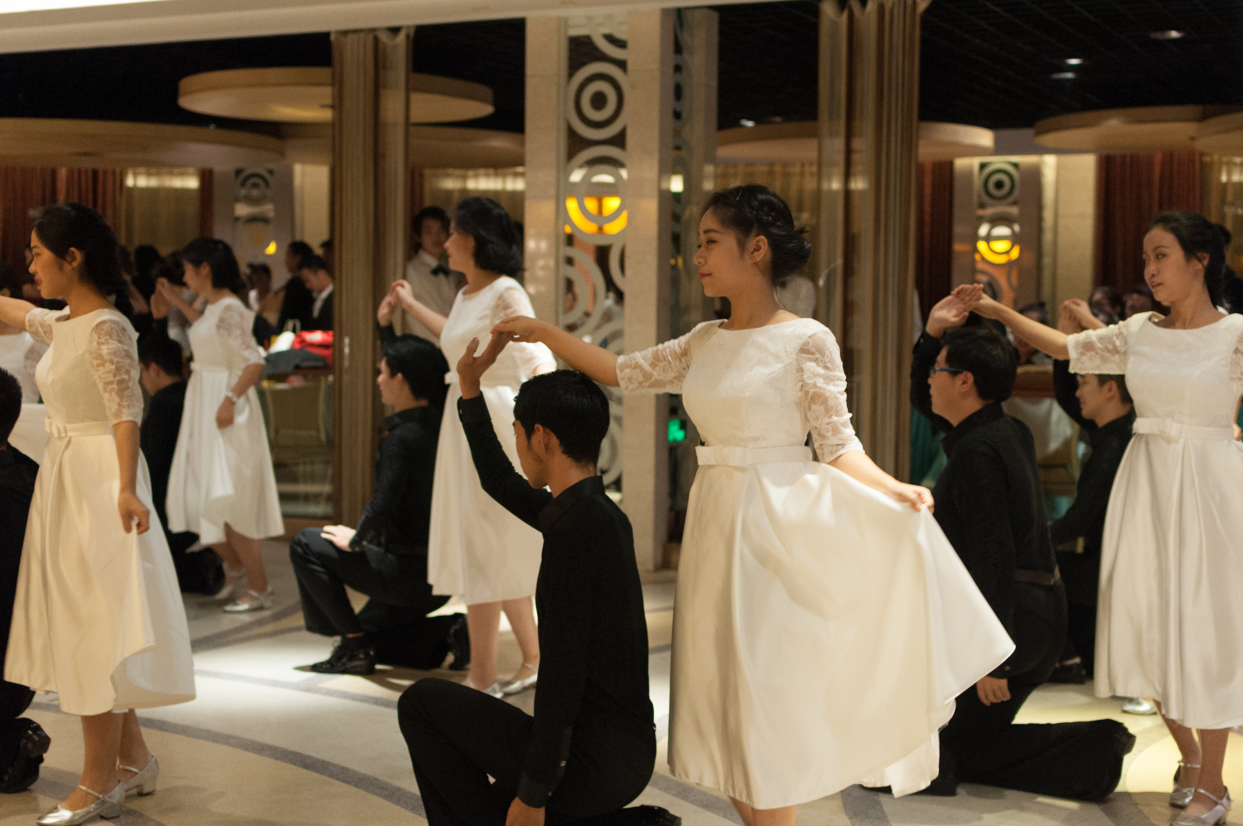 1509332651658386.jpg 1.jpg