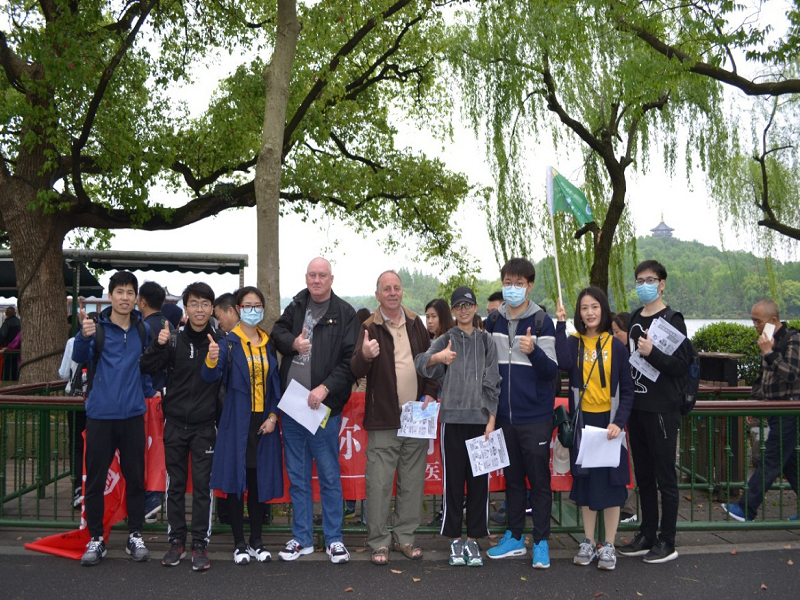 1524111998371364.png 图片3.png