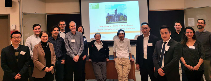 1573464644723235.jpg 微信图片_20191111172832.jpg