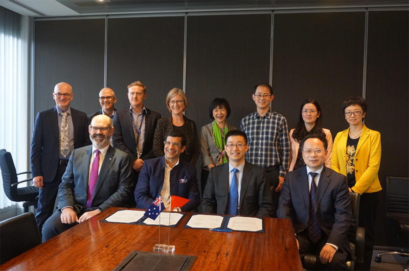 1523950952310302.jpg 未标题-1.jpg