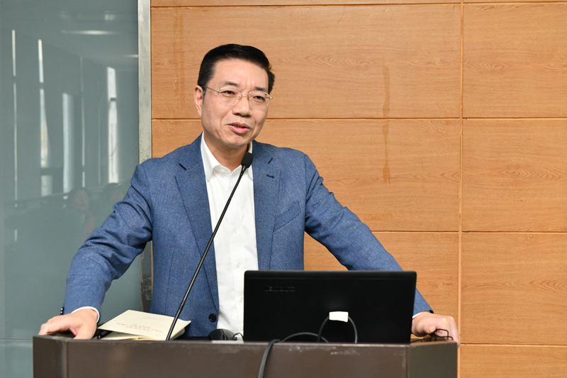 1573096902350364.jpg 微信图片_20191107111933.jpg