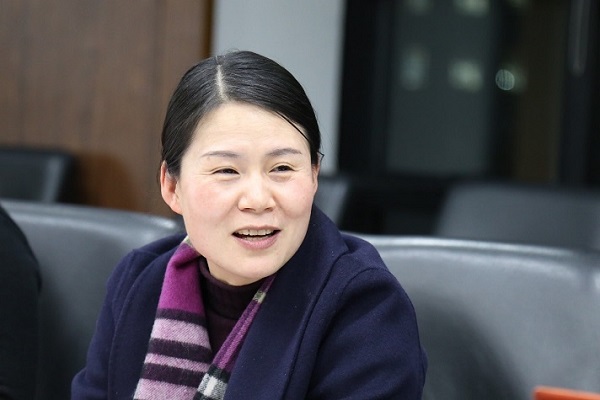 1516169740899751.jpg 5.jpg