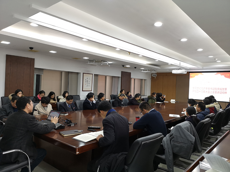 1547197031208962.jpg 微信图片_20190111165514.jpg