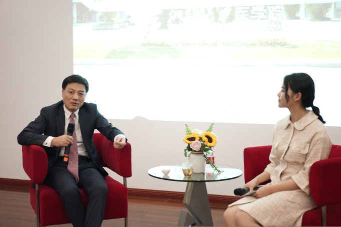 1576117654204745.jpg 1576117585(1).jpg