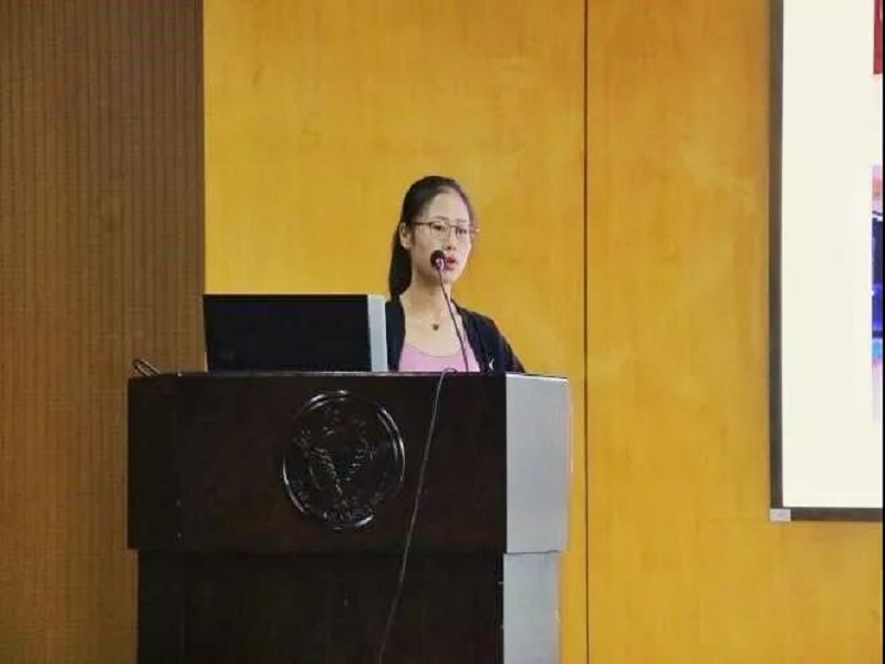 1542714501213222.jpg 4.jpg