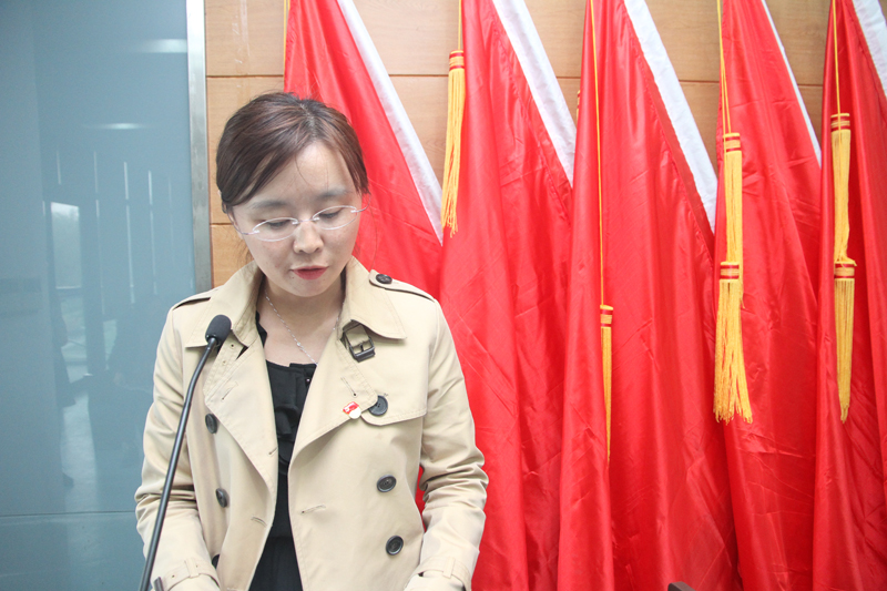 1508737194111275.jpg IMG_6210.jpg