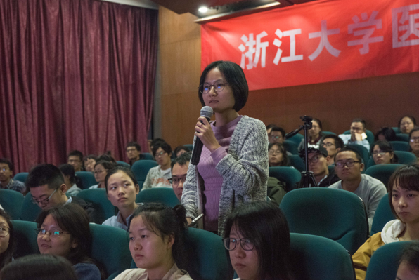 1508901618572623.jpg 1508901595(1).jpg