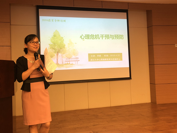 1524465666470251.png 3.png