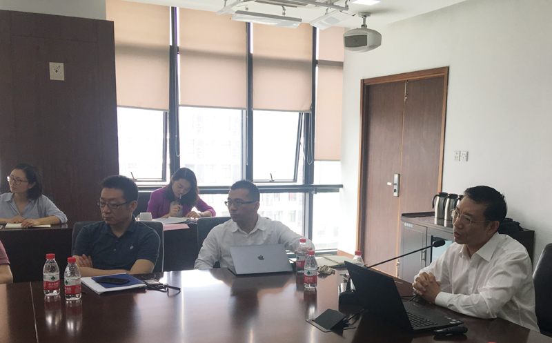 1527067051371751.jpg QQ图片20180523170806.jpg